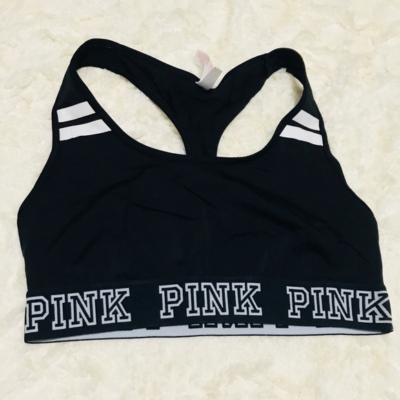 victoria secret brassiere sport